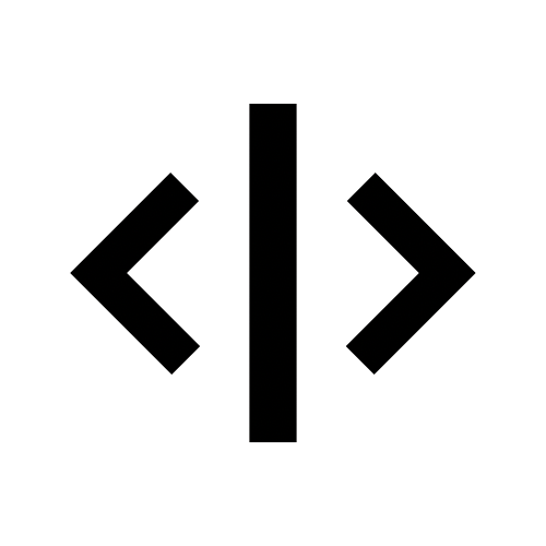 YantoShop Logo